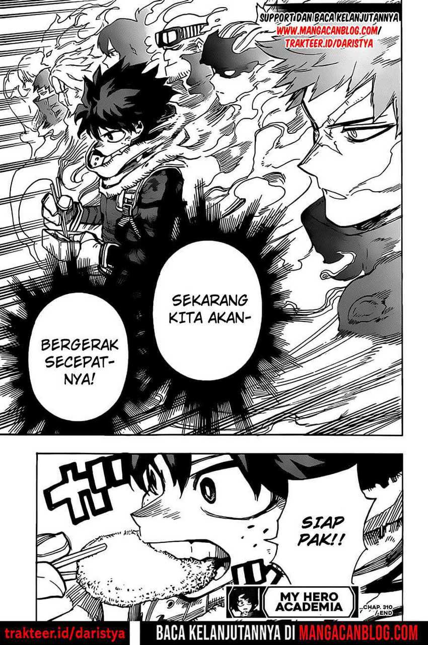 Chapter 310 - halaman 19