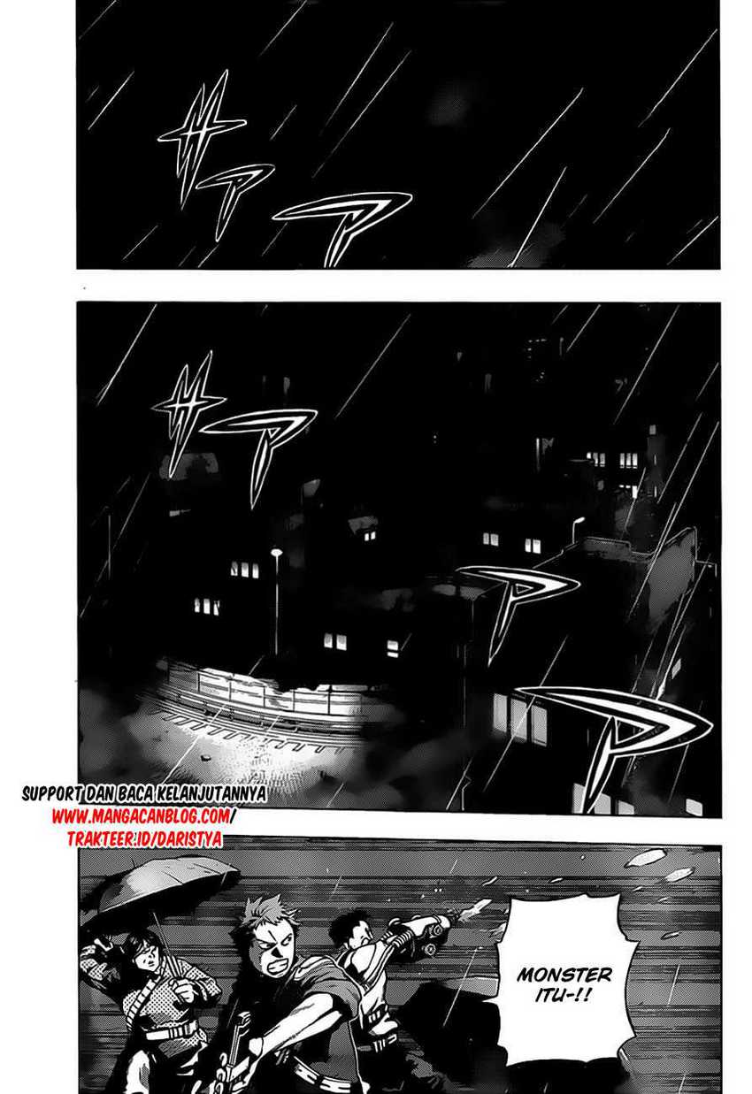 Chapter 310 - halaman 3