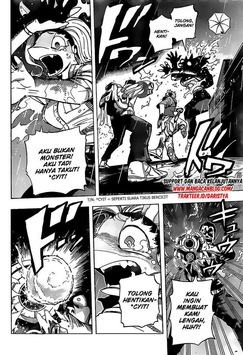 Chapter 310 - halaman 4