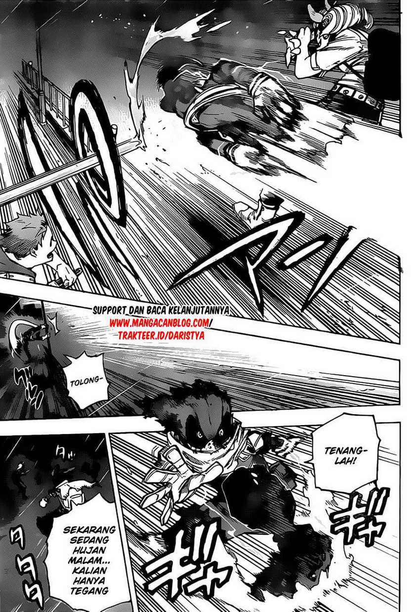 Chapter 310 - halaman 5