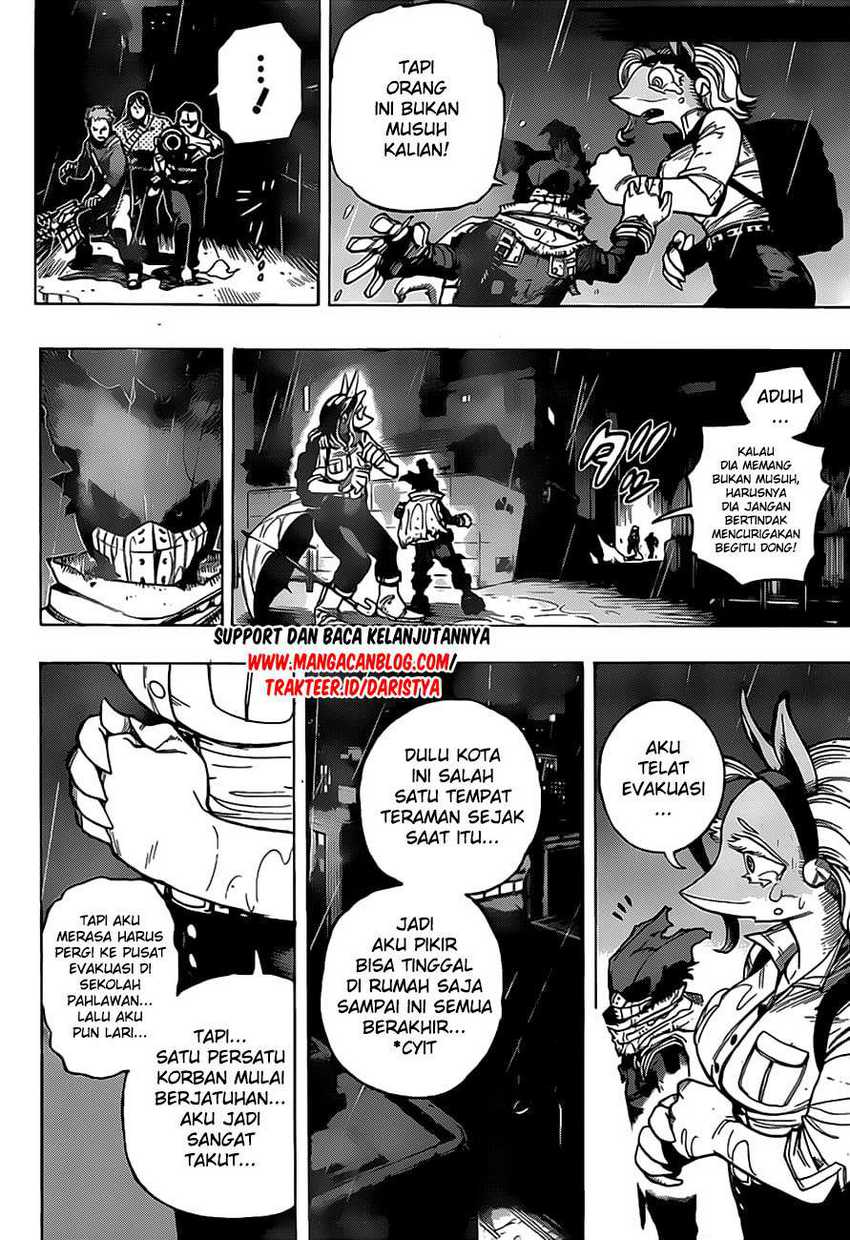 Chapter 310 - halaman 6