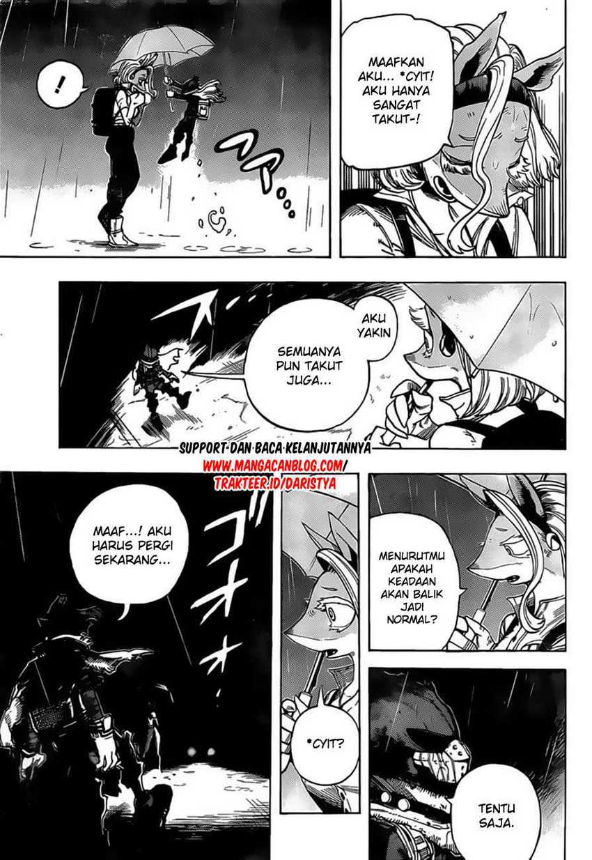 Chapter 310 - halaman 7