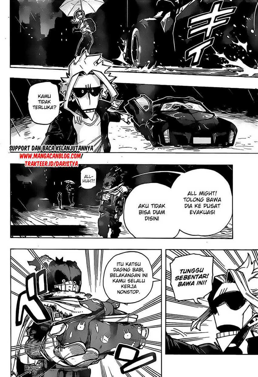 Chapter 310 - halaman 8