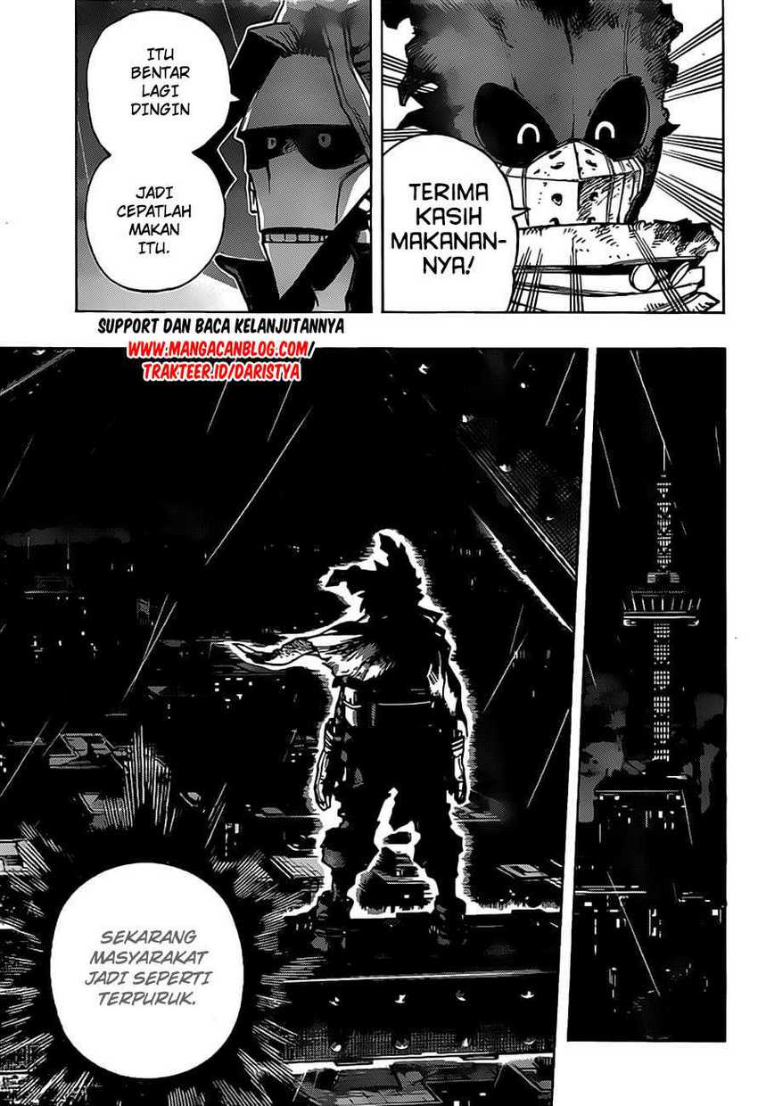 Chapter 310 - halaman 9