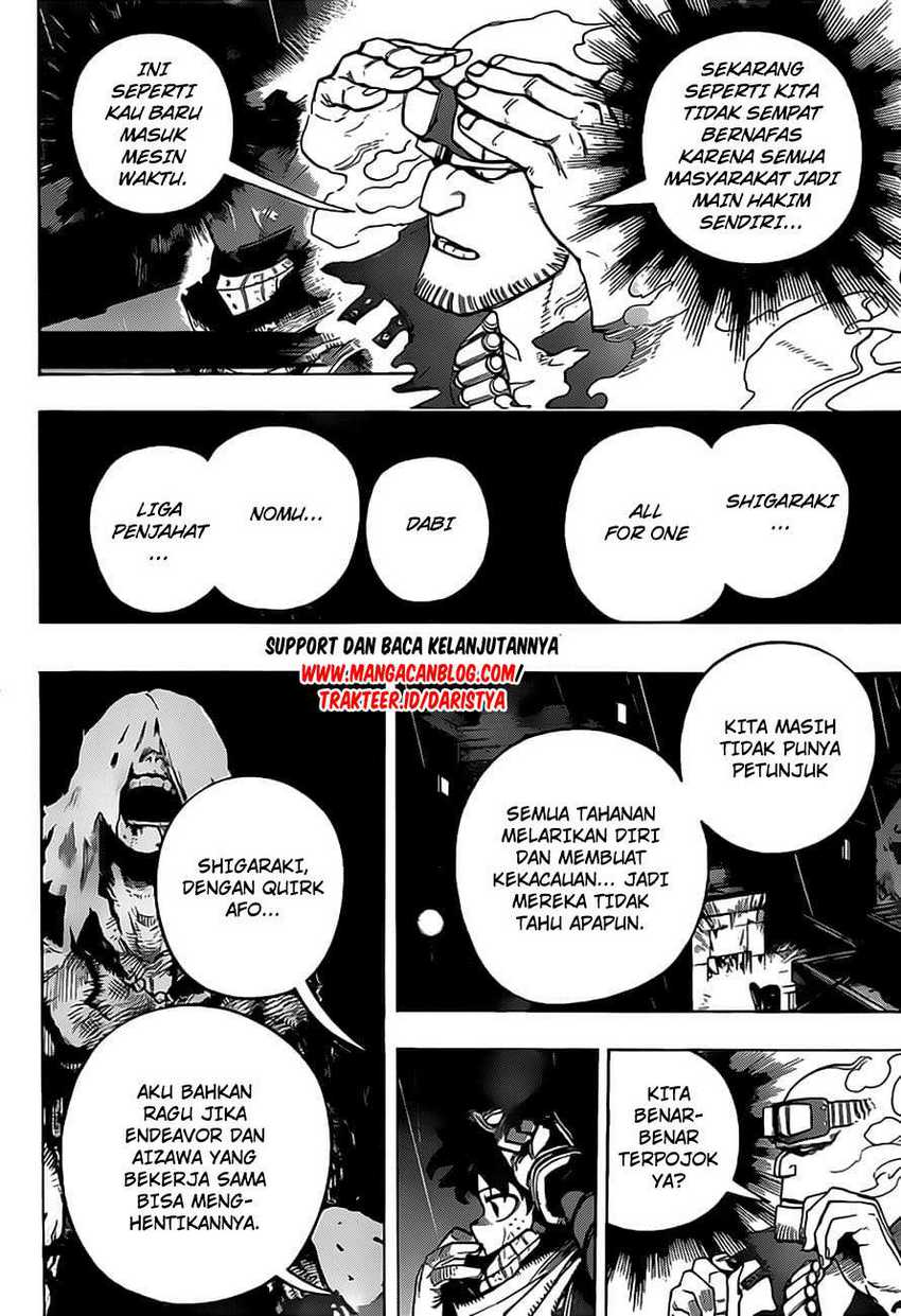 Chapter 310 - halaman 10