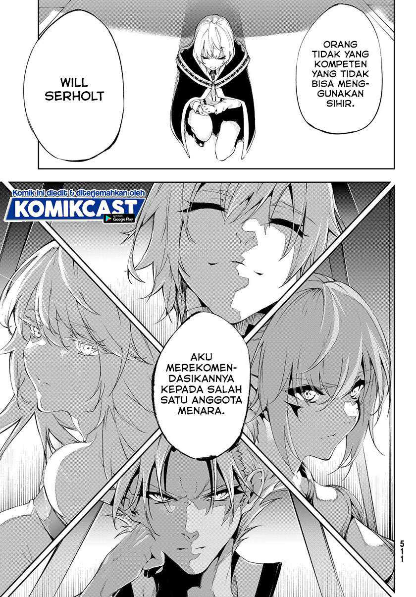 Chapter 4.2 - halaman 11