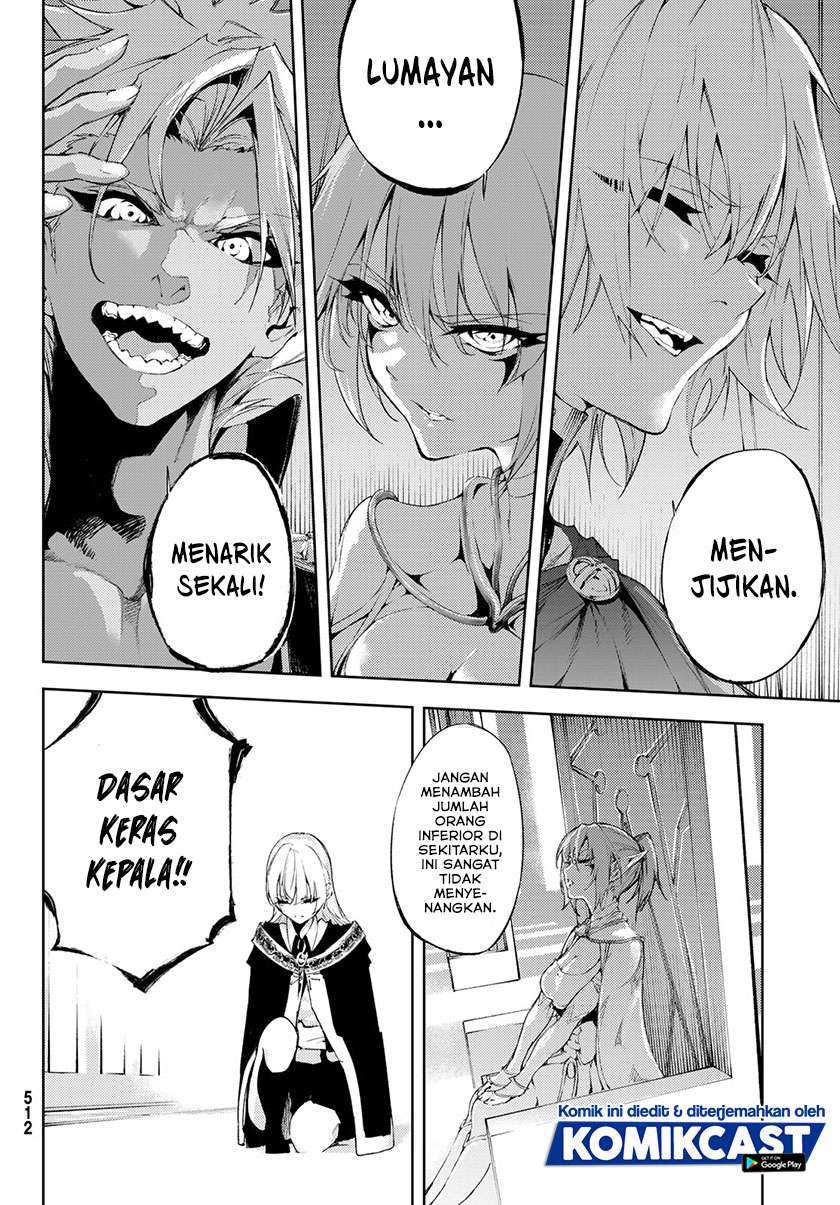 Chapter 4.2 - halaman 12