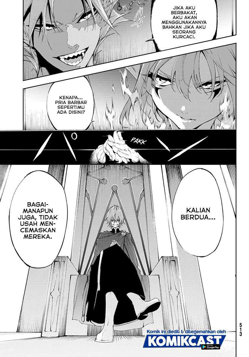 Chapter 4.2 - halaman 13