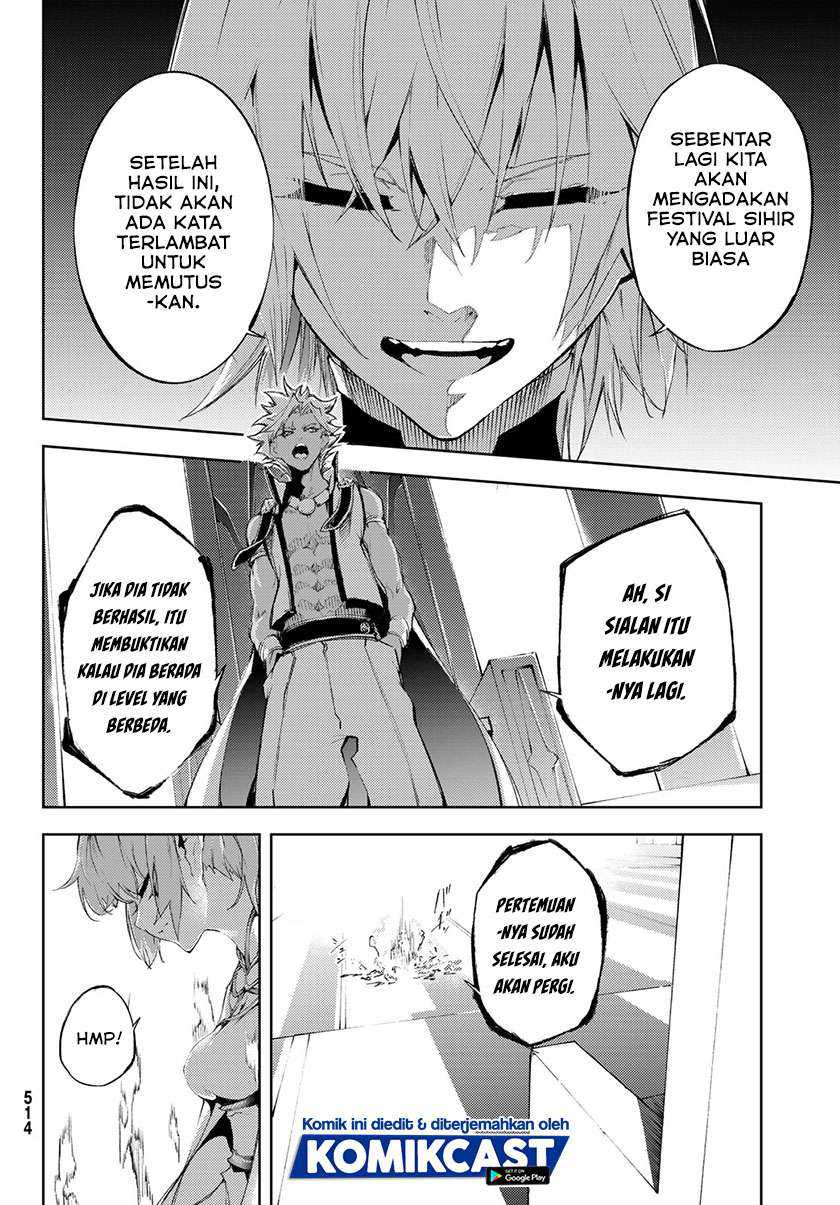 Chapter 4.2 - halaman 14