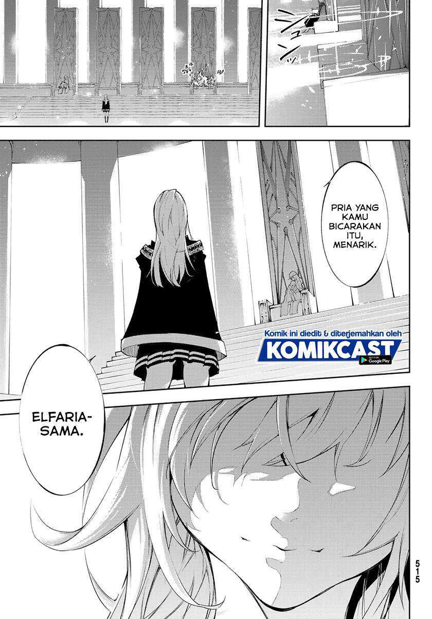 Chapter 4.2 - halaman 15