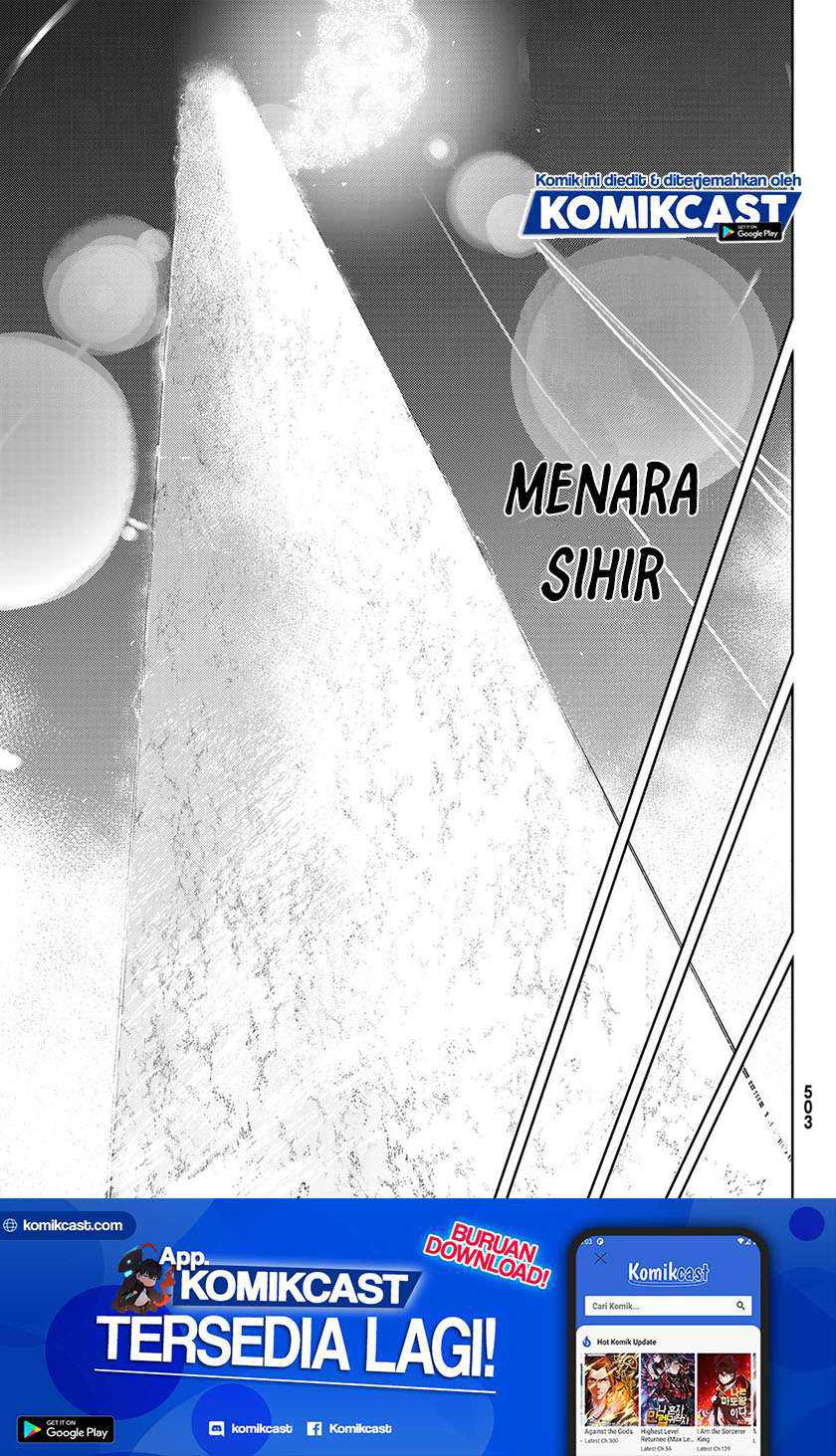 Chapter 4.2 - halaman 3