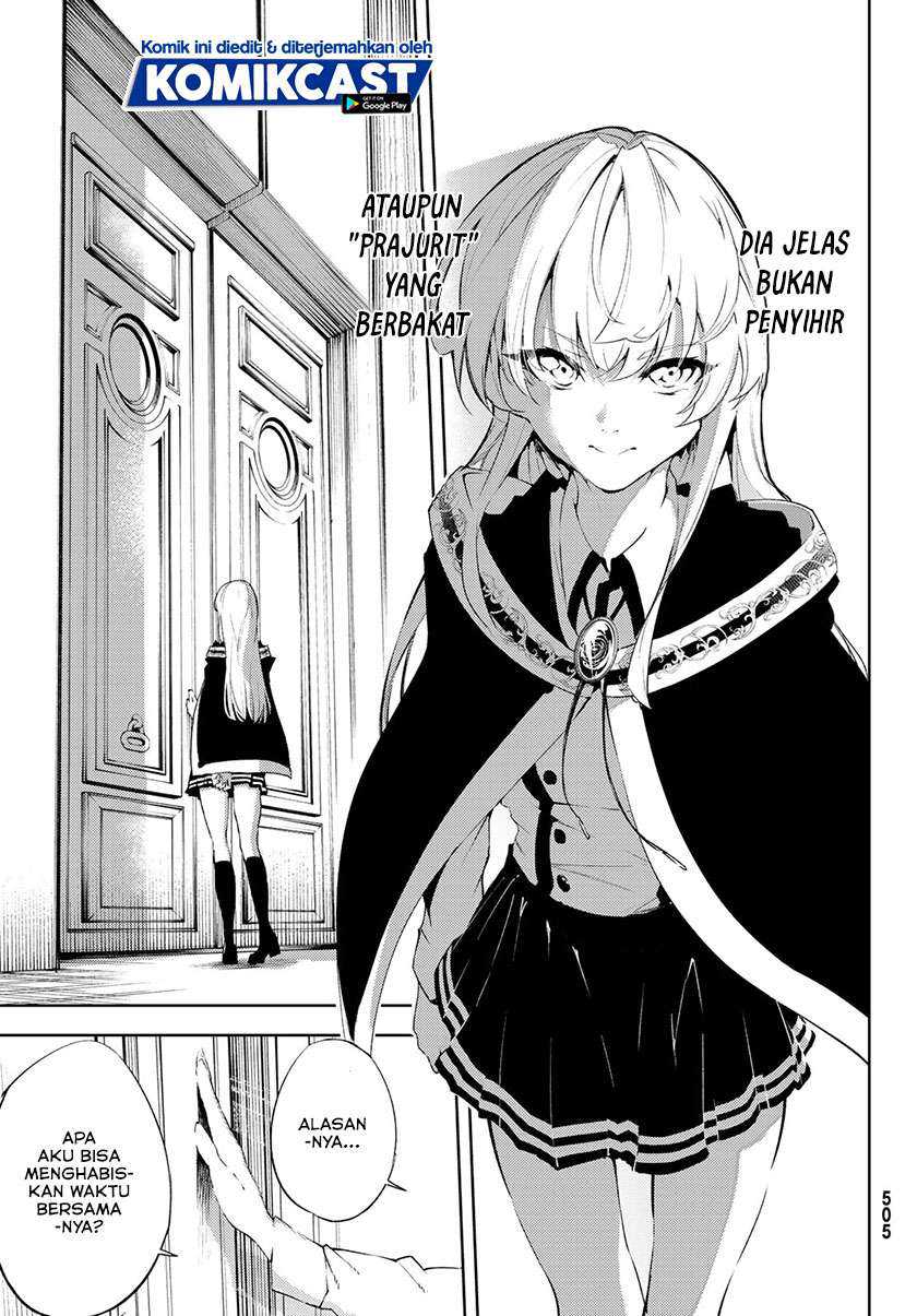 Chapter 4.2 - halaman 5