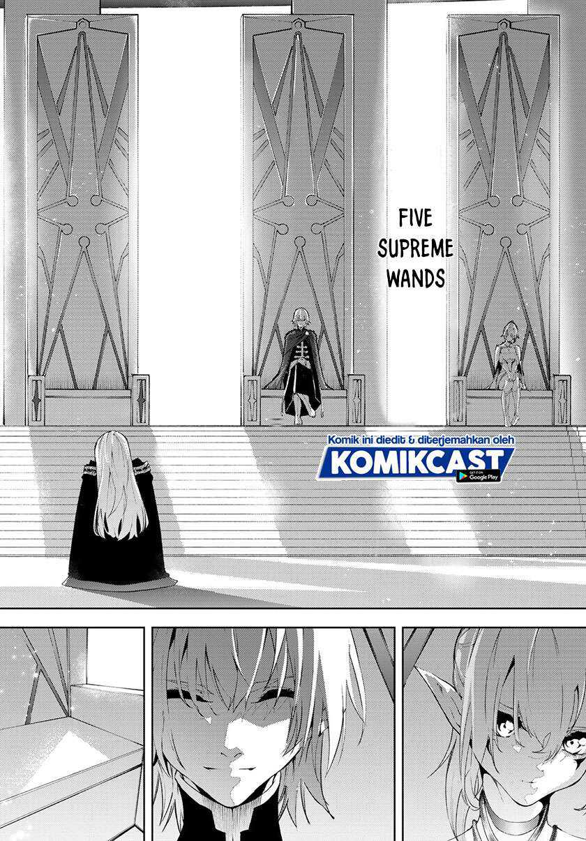 Chapter 4.2 - halaman 6