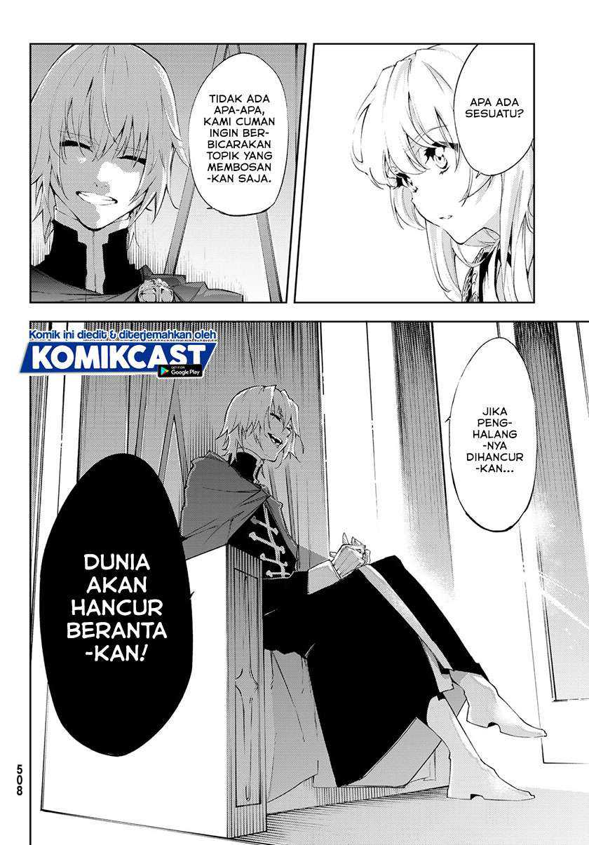 Chapter 4.2 - halaman 8