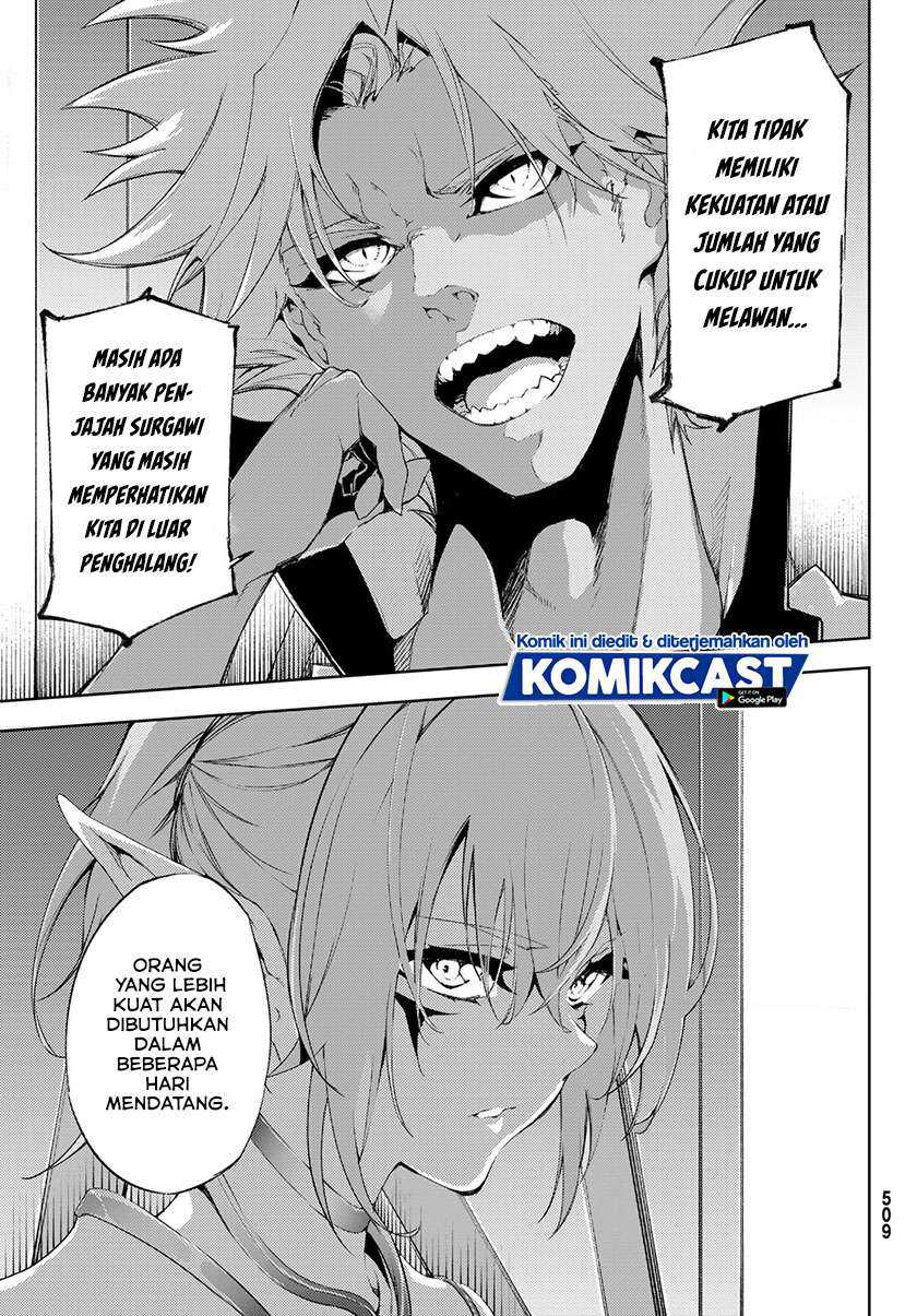 Chapter 4.2 - halaman 9