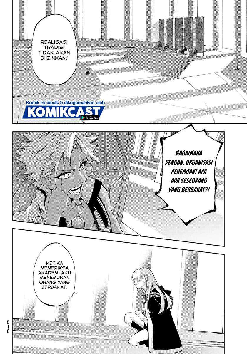 Chapter 4.2 - halaman 10