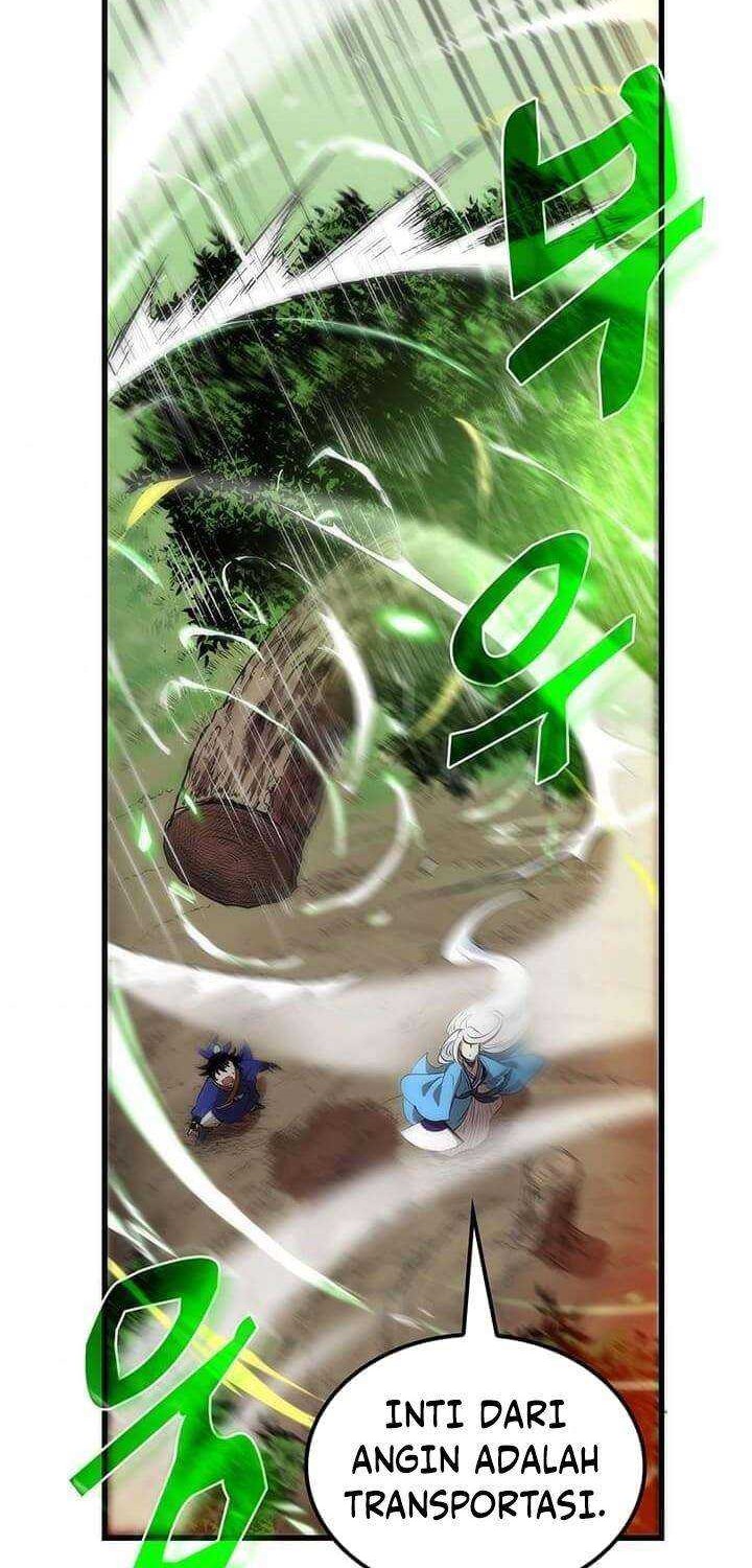 Chapter 19 - halaman 33