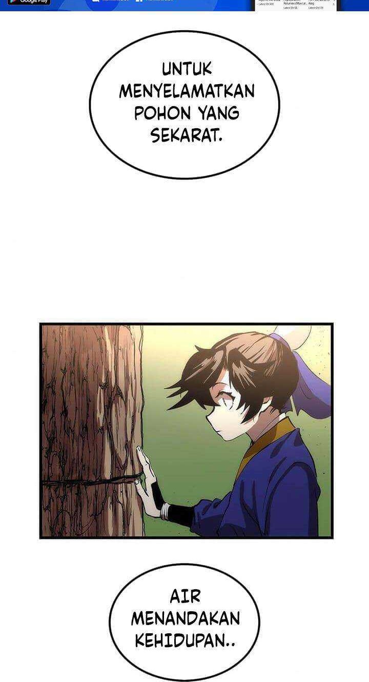Chapter 19 - halaman 39