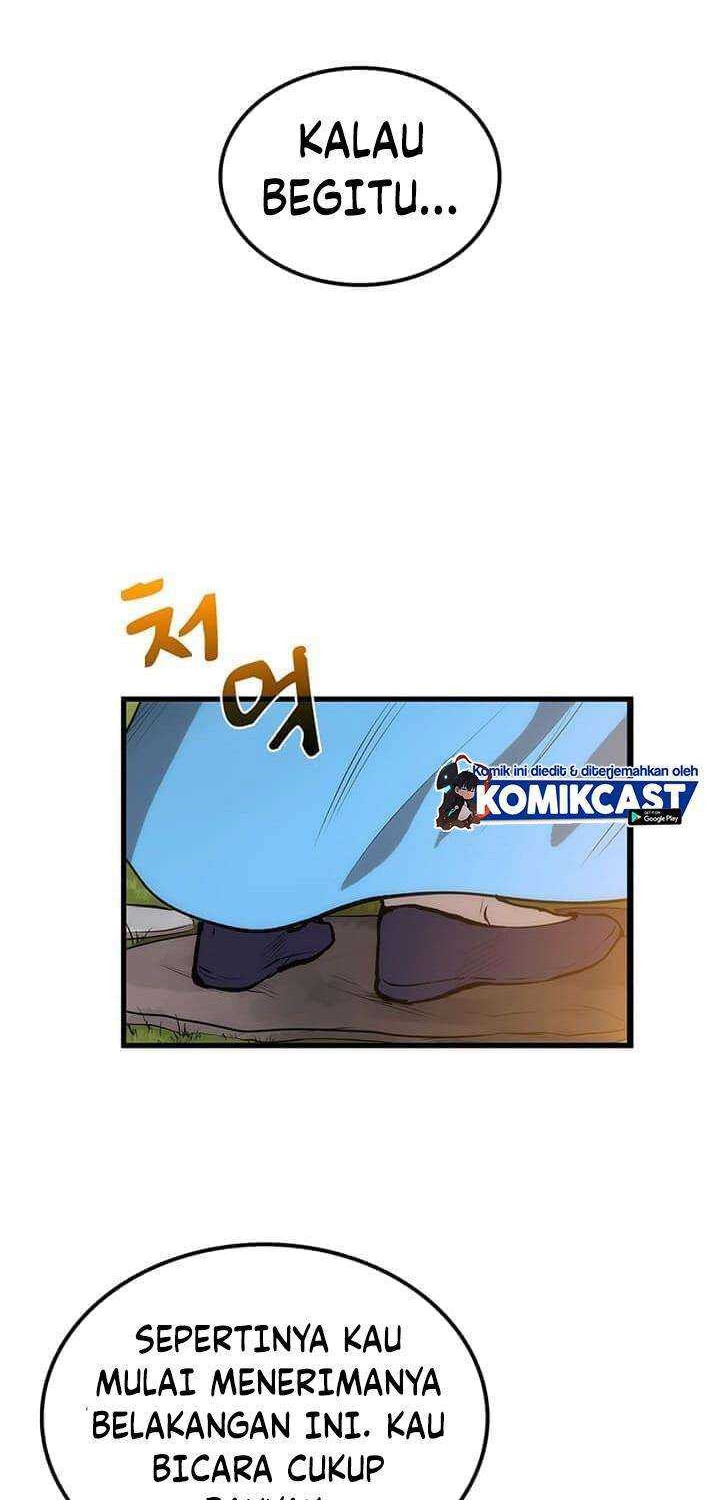 Chapter 19 - halaman 43