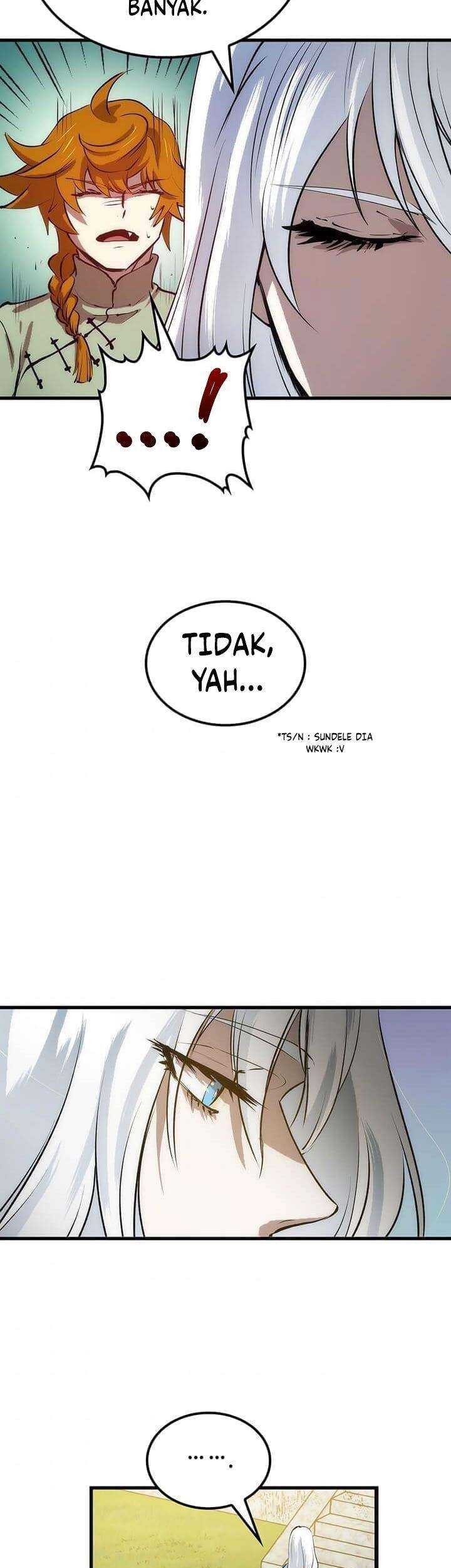 Chapter 19 - halaman 44