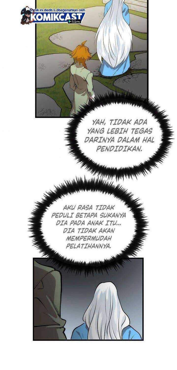 Chapter 19 - halaman 45