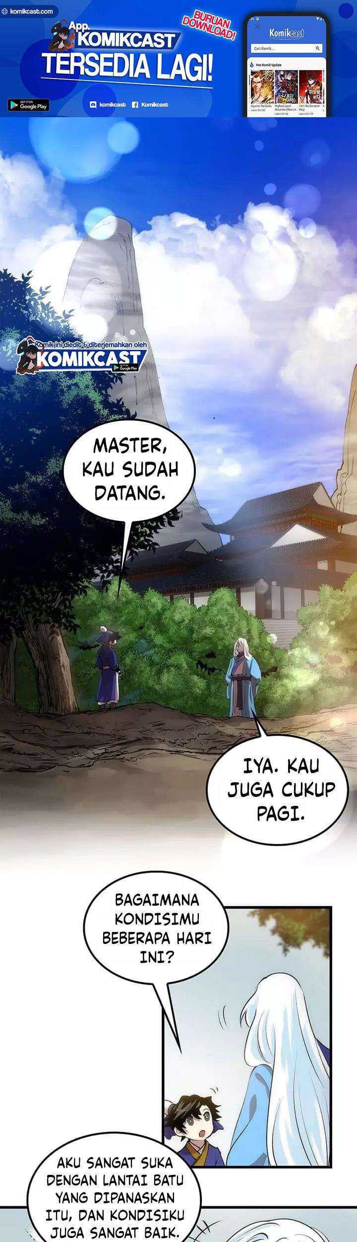 Chapter 19 - halaman 3
