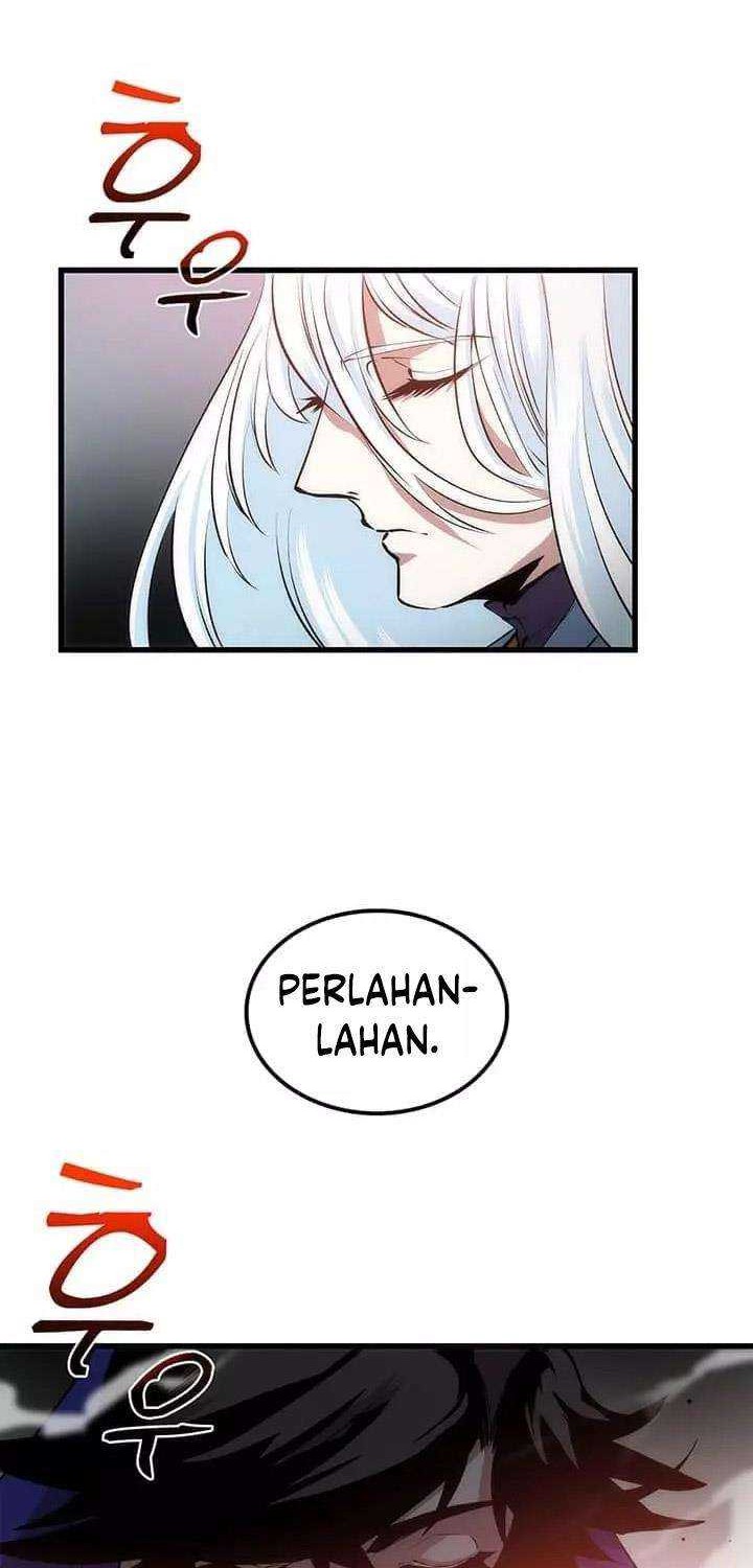 Chapter 19 - halaman 6