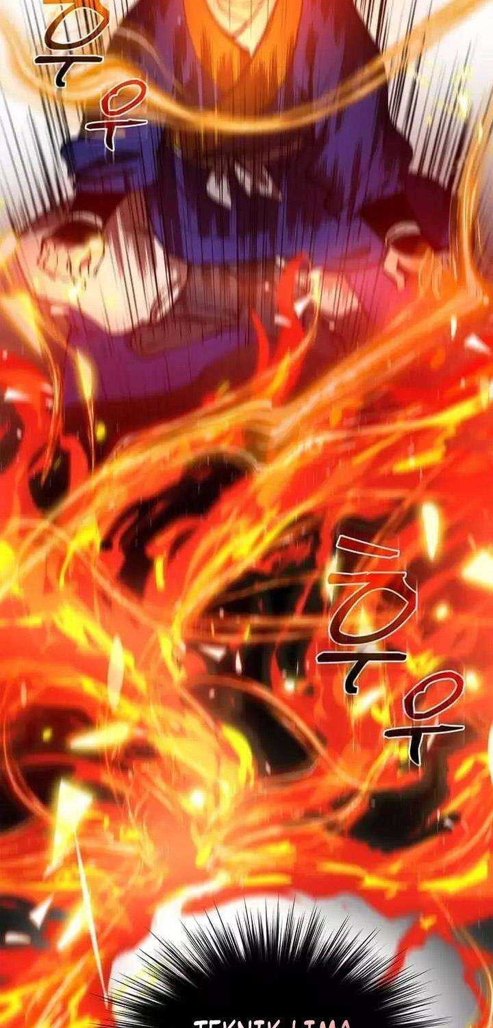 Chapter 19 - halaman 8
