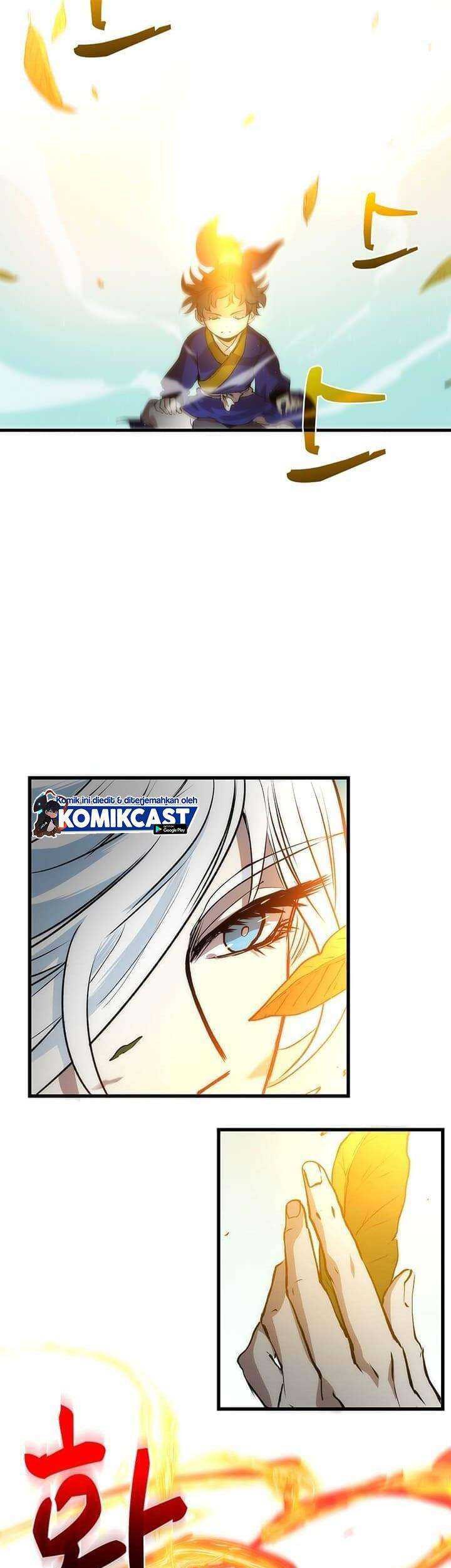 Chapter 19 - halaman 12