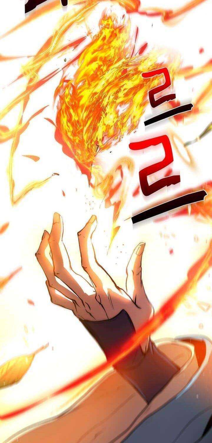 Chapter 19 - halaman 13