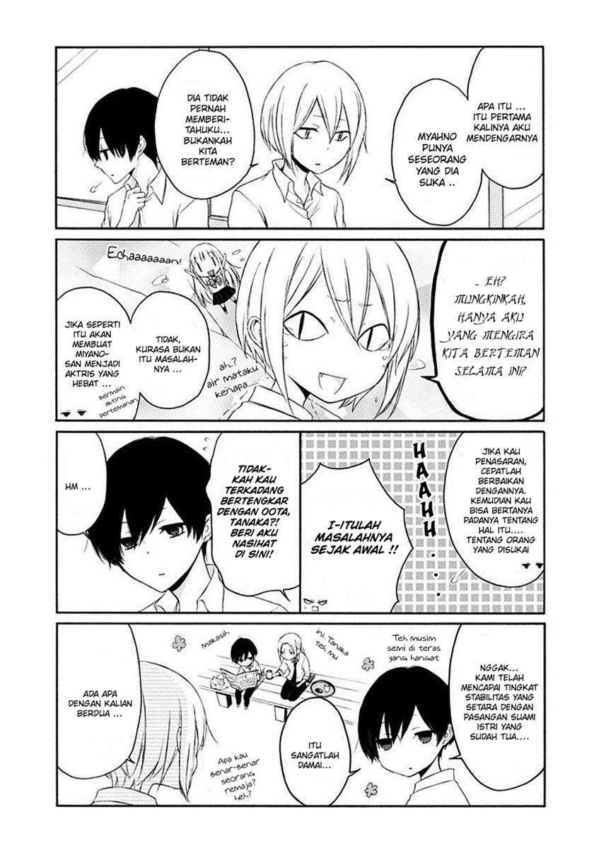 Chapter 21 - halaman 12