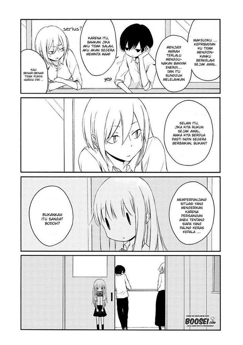 Chapter 21 - halaman 13