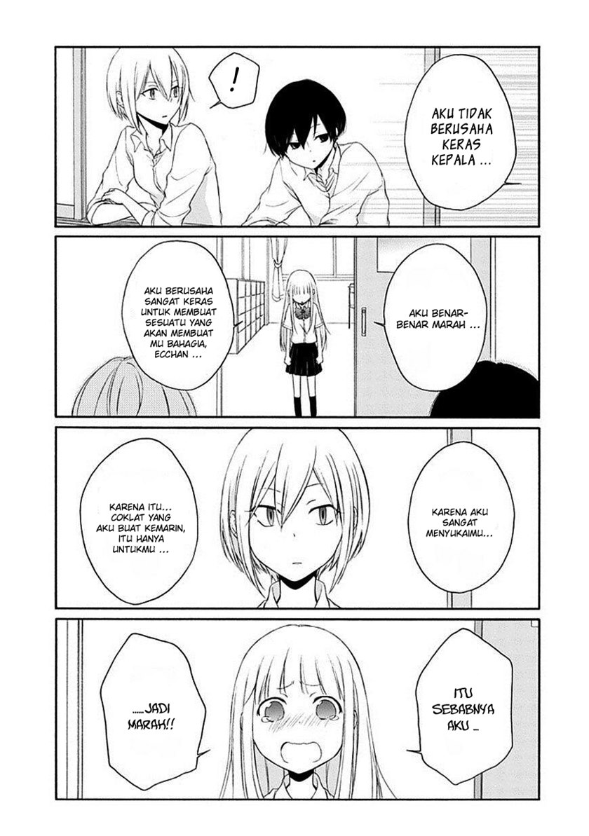 Chapter 21 - halaman 14