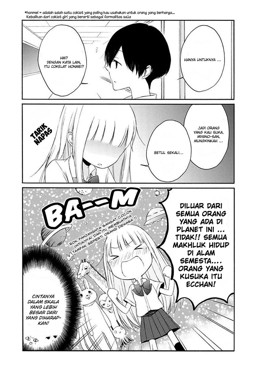 Chapter 21 - halaman 15