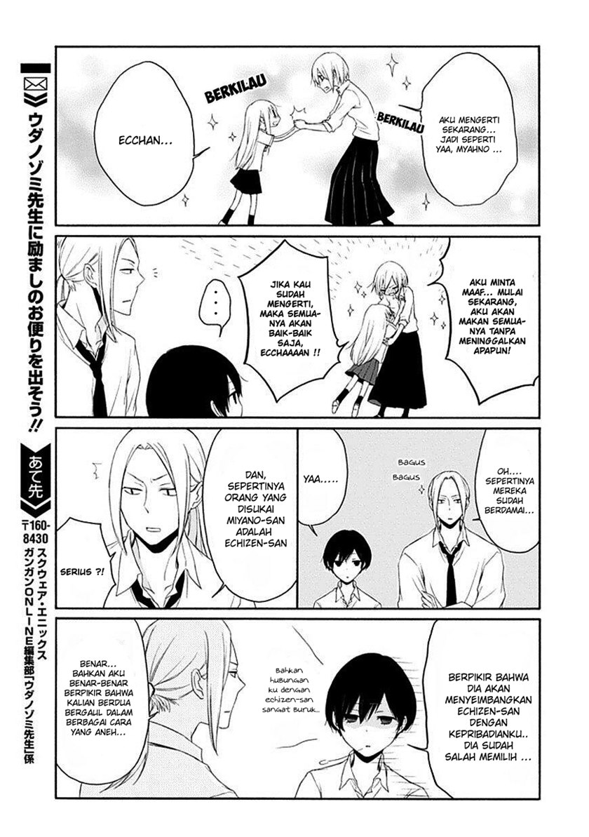 Chapter 21 - halaman 16