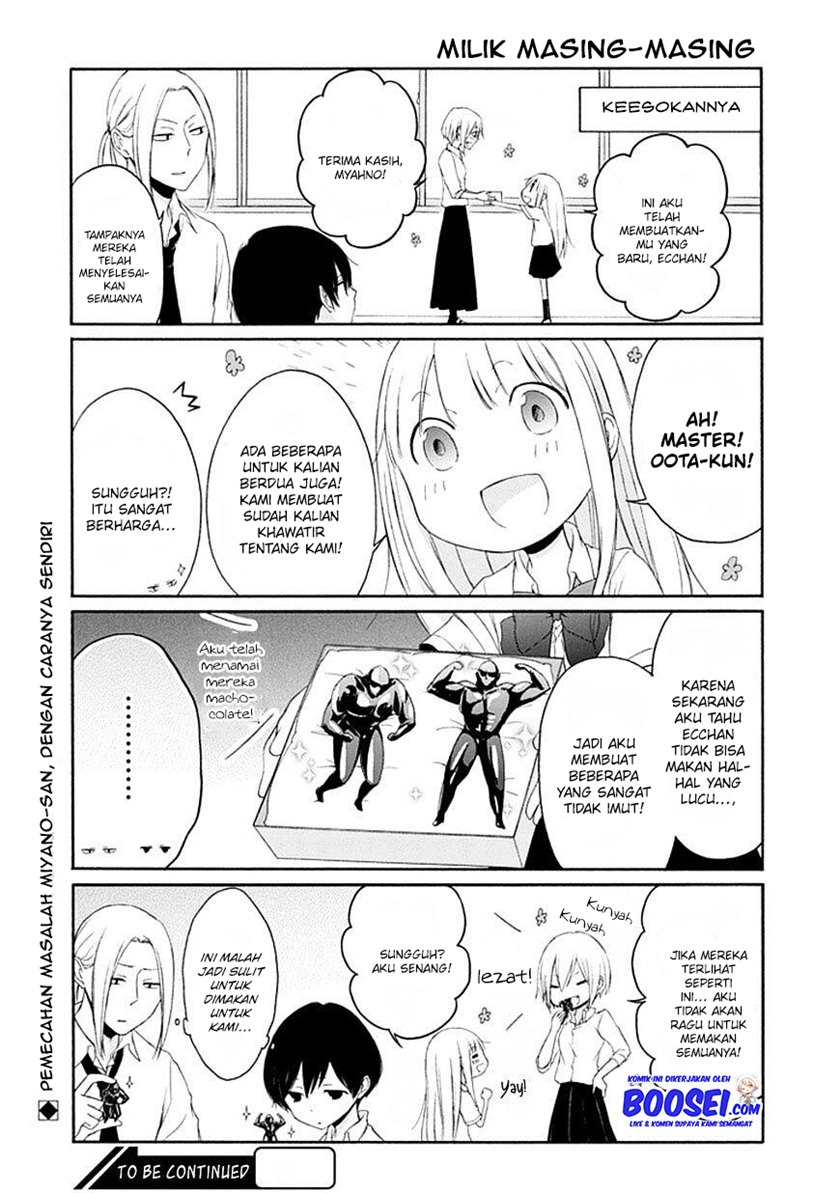 Chapter 21 - halaman 17
