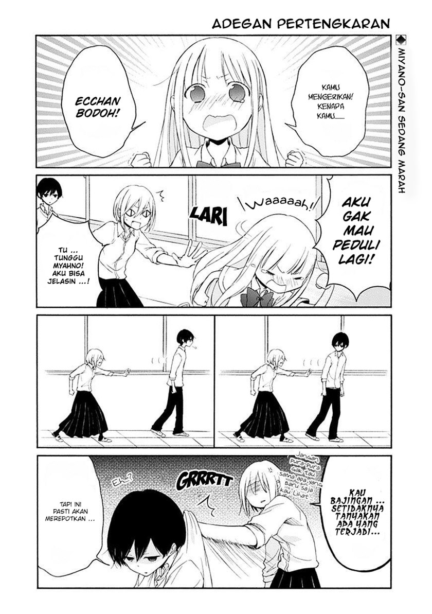 Chapter 21 - halaman 5