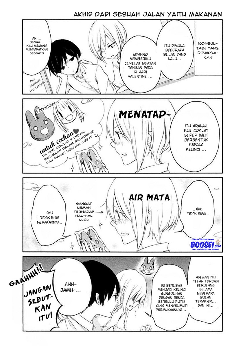 Chapter 21 - halaman 6