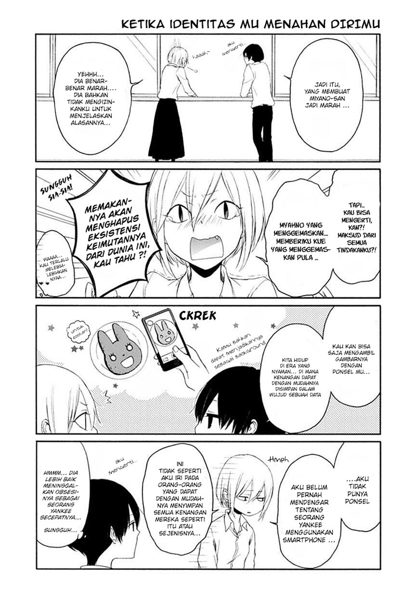 Chapter 21 - halaman 7