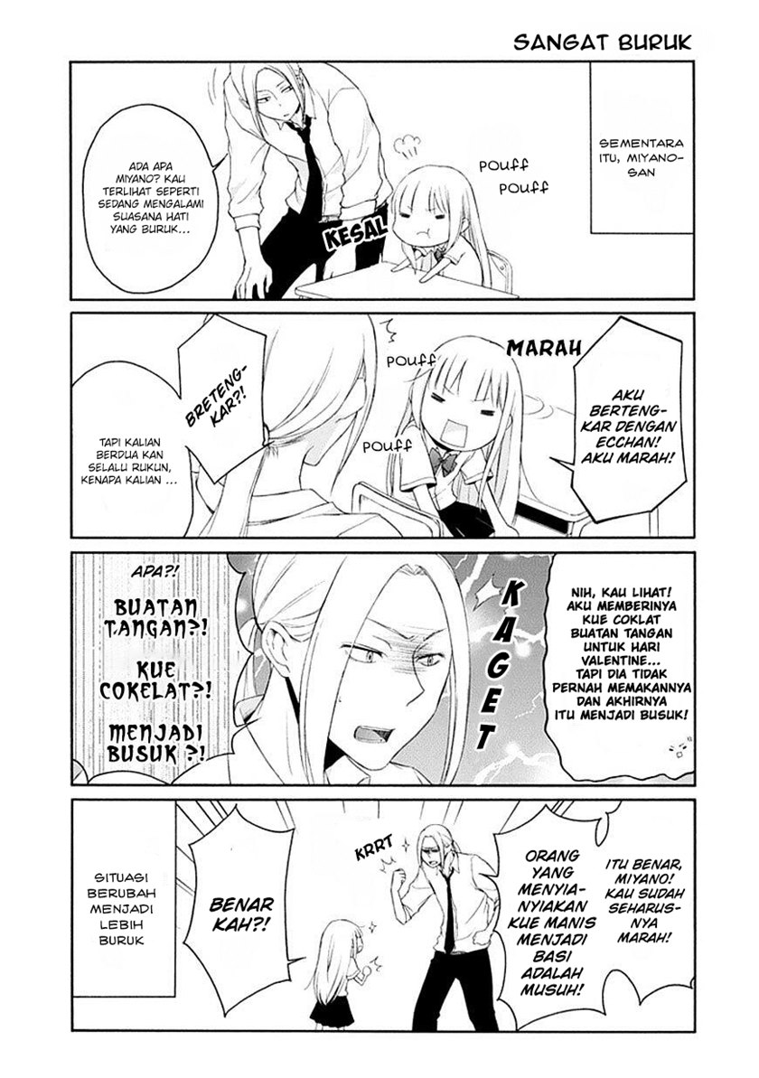 Chapter 21 - halaman 8