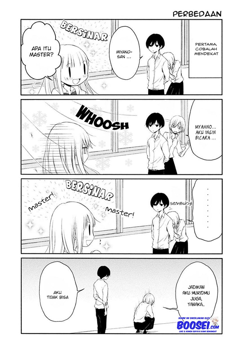 Chapter 21 - halaman 9