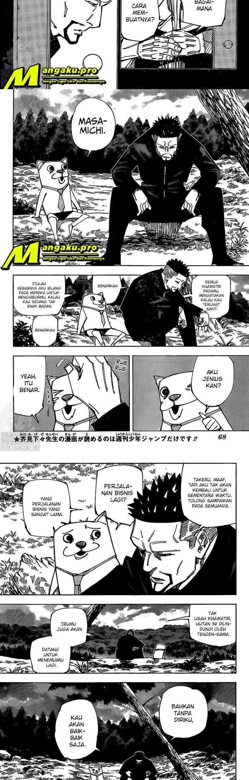 Chapter 147 - halaman 4