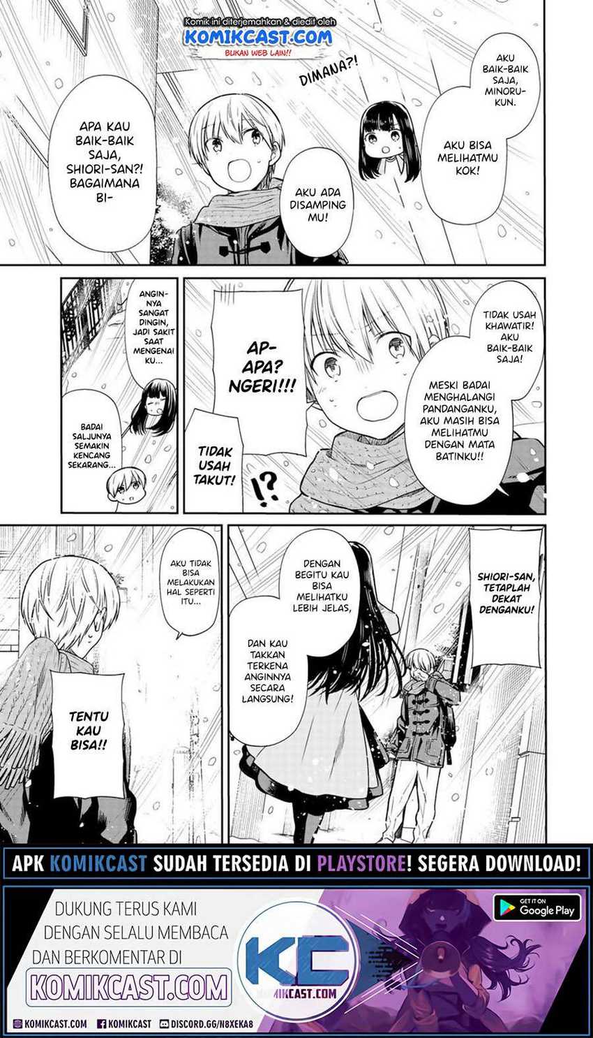 Chapter 150 - halaman 5