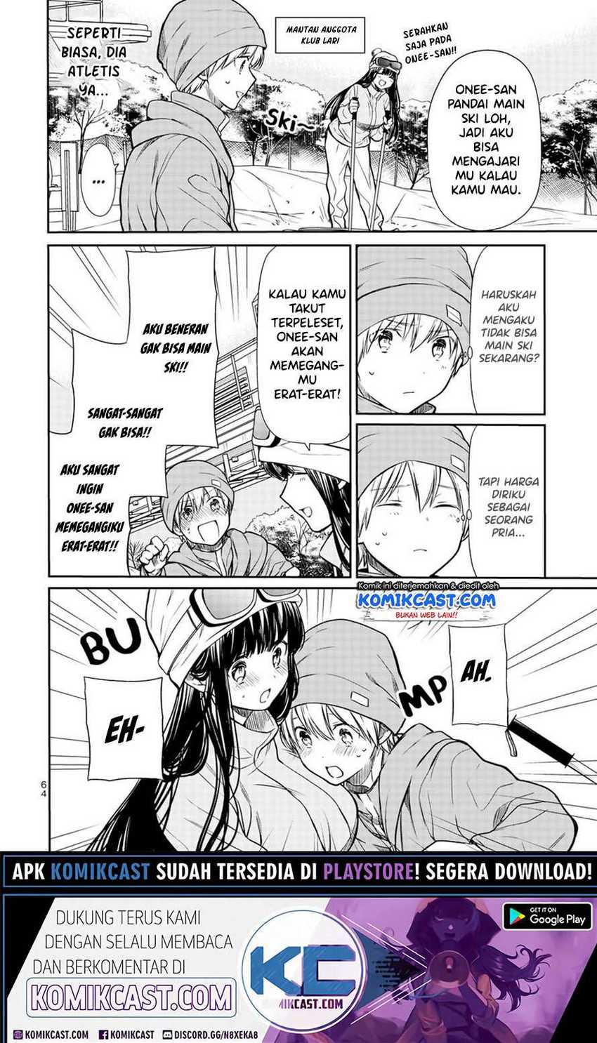 Chapter 149 - halaman 4