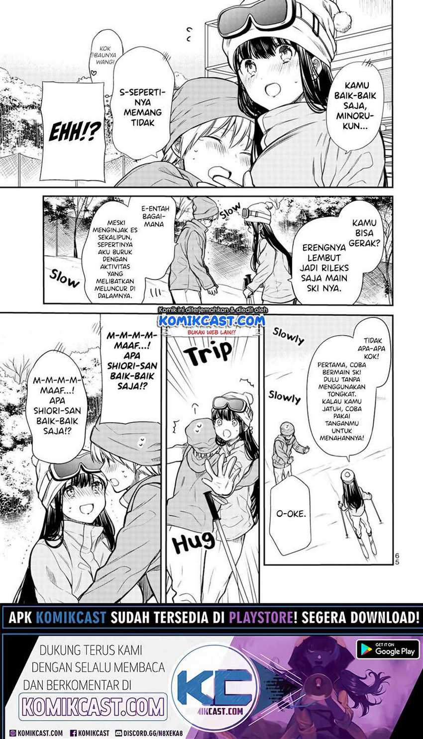 Chapter 149 - halaman 5
