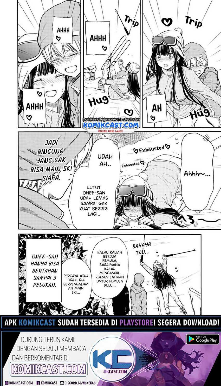 Chapter 149 - halaman 6