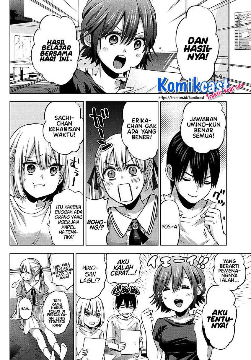 Chapter 60 - halaman 5