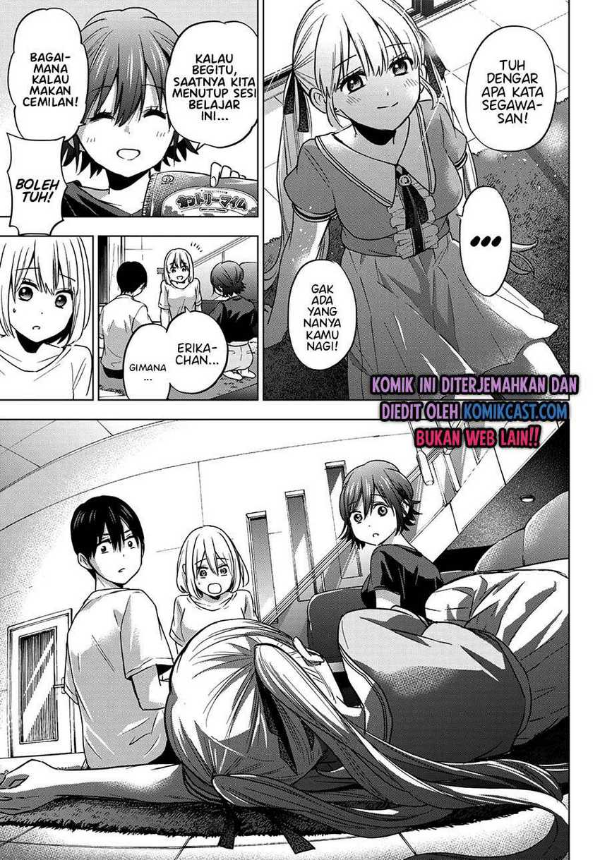 Chapter 60 - halaman 6