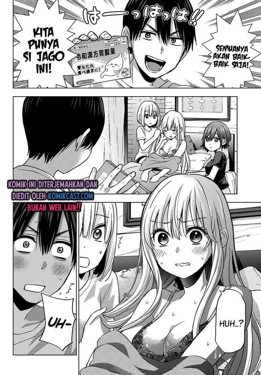 Chapter 60 - halaman 9