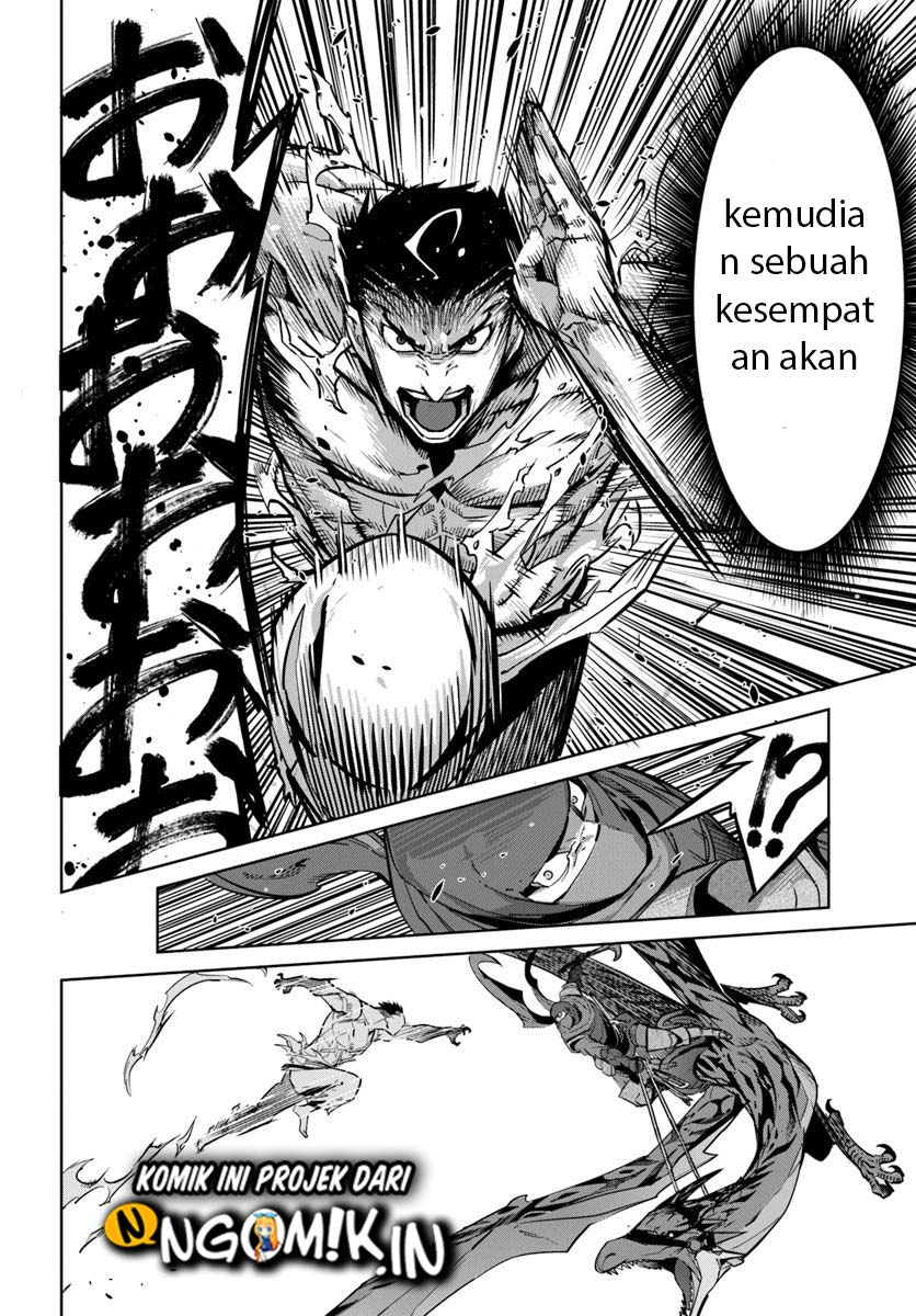 Chapter 7 - halaman 12